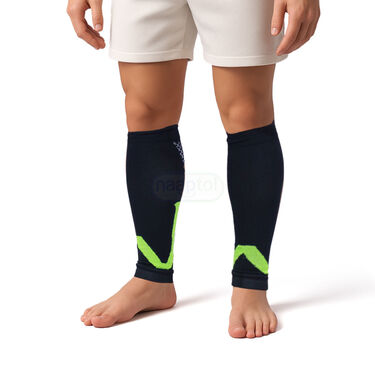 Compression Calf Support Buy 1 Get 2 Pair Free (CS13)