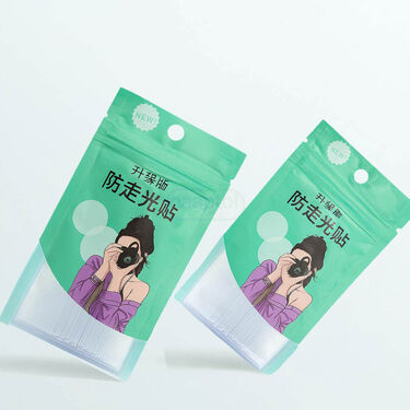 Double Sided Fashion Tape - Pack of 72