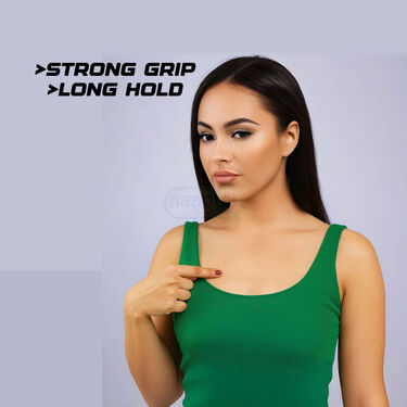 Double Sided Fashion Tape - Pack of 72