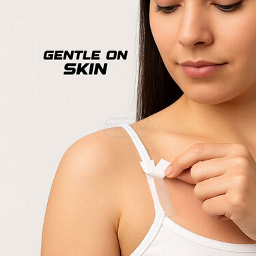 Double Sided Fashion Tape - Pack of 72