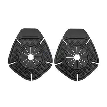 Car Wiper Hole Protection Cover Pack of 2