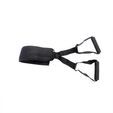 Back Stretching Belt For Pain Relief (DCB01)