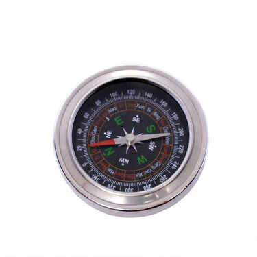 Vastu Direction Finder Compass (DMC)