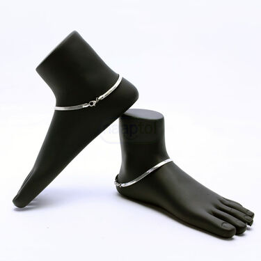 Designer Payal (DP4)