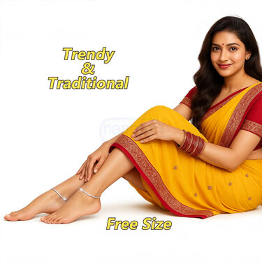 Designer Payal (DP4)