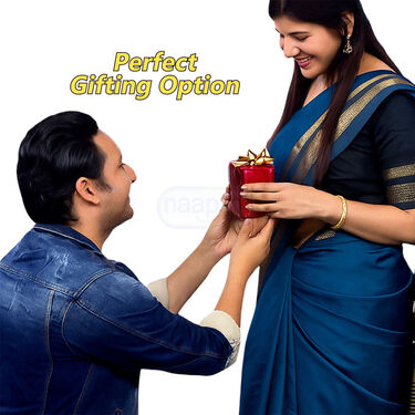 Designer Payal (DP4)