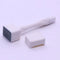 Adjustable Derma Stamp For Hair & Beard Growth Support (DR1)