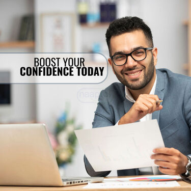 Adjustable Derma Stamp For Hair & Beard Growth Support (DR1)