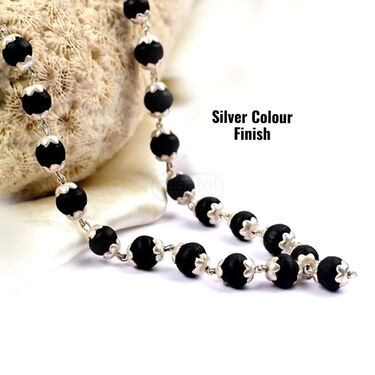 Ebony Karungali Mala (EBM)