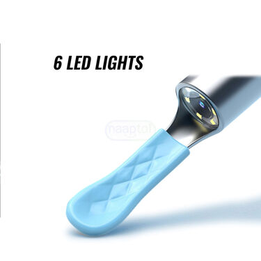 Ear Wax Cleaner with Camera (EDC3)