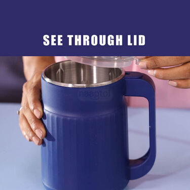 Portable Electric Grinder (EG9)