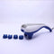 Powerful Dual Head Full Body Massager (EHM1)
