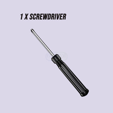 6 Inch Battery Powered Heavy Duty Chainsaw (ET3)