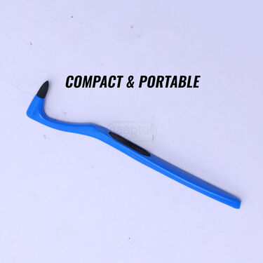 Teeth Stain Cleaner (ETSE2)