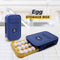 18 Eggs - Egg Storage Box (EGG1)