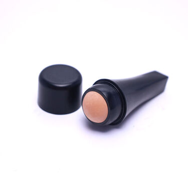 Instant Oil Control Absorbing Face Roller (FC1)