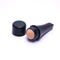 Instant Oil Control Absorbing Face Roller (FC1)