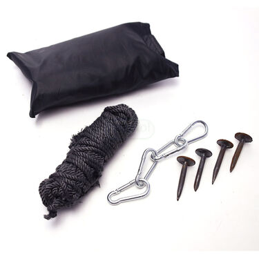 Waterproof Double Bike And Scooty Poncho Raincoat  (FCPC2)