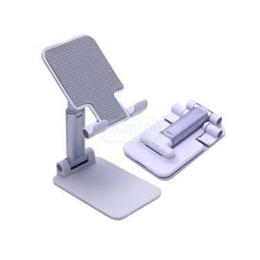 Folding Mobile Stand B1G1 (FMS)