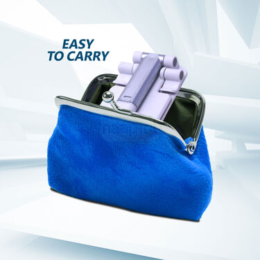 Folding Mobile Stand B1G1 (FMS)