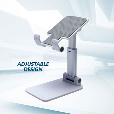 Folding Mobile Stand B1G1 (FMS)