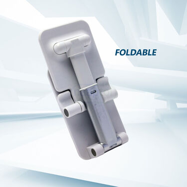 Folding Mobile Stand B1G1 (FMS)