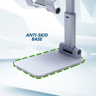 Folding Mobile Stand B1G1 (FMS)