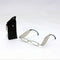 Foldable Adaptive Power Reading Glasses (FORG)