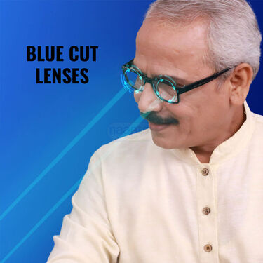 Foldable Bifocal Adaptive Power Reading Glasses Buy 1 Get 1 FREE (FORG30)