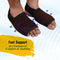 Foot Support for Pain Relief (FSP01)