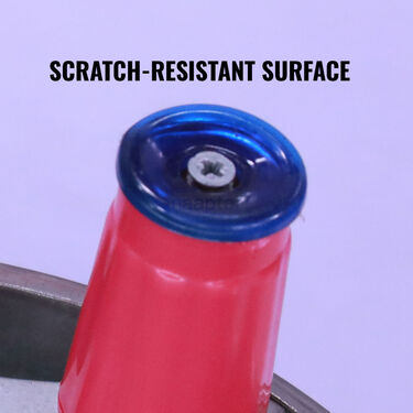 Set Of 4 Gas Stove Legs ( GAS2)