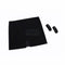 Head Ache Soothing Hot & Cold Gel Cap With Free Accupressure Point Clip (GCA1)