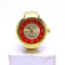 Watch Ring (GWR6)