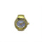 Watch Ring (GWR7)
