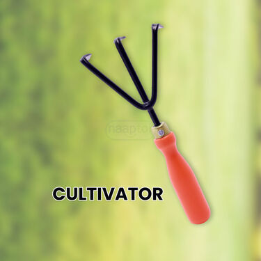 Gardening Hand Tools Set Of 5 Pcs