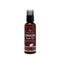 Onion oil Buy 1 Get 1 (HCO1)