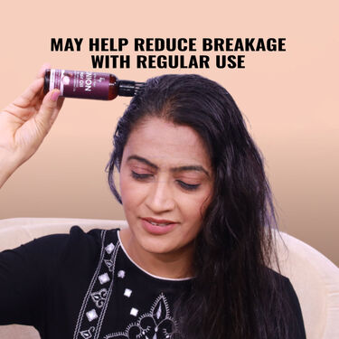 Onion oil Buy 1 Get 1 (HCO1)