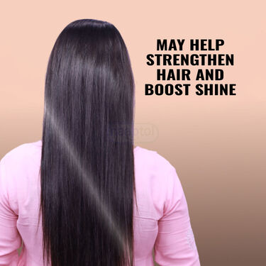 Onion oil Buy 1 Get 1 (HCO1)