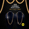 Golden Heavy Chain B1G1 (HGC3)