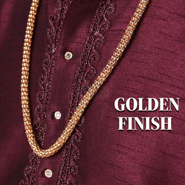 Golden Heavy Chain B1G1 (HGC3)