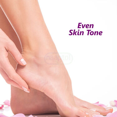 Full Body Brightening Cream (HPCI)