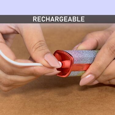 2-in-1-Painless Hair Remover (HR7)