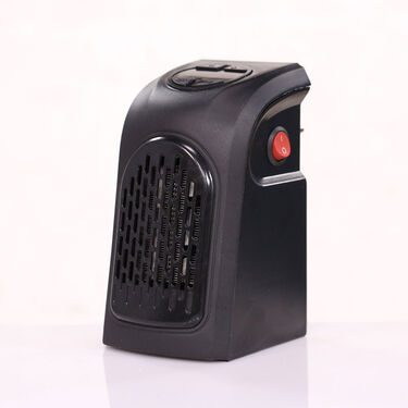 Handy Personal Heater (HA2)