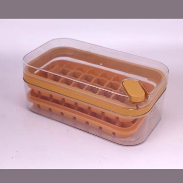 Ice Cube Tray (ICT1)