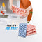 Pack Of 4 Ice Tray (ICT2)