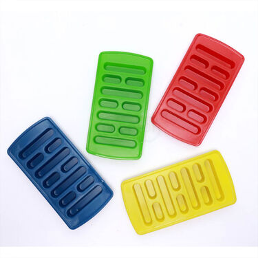 Pack Of 4 Ice Tray ( ICT3)