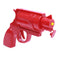 Ketchup Dispenser (KD)