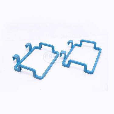 Kitchen Garbage Bag Holder Buy 1 Get 1 (KGB)