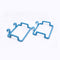 Kitchen Garbage Bag Holder Buy 1 Get 1 (KGB)