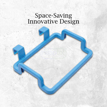 Kitchen Garbage Bag Holder Buy 1 Get 1 (KGB)